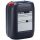 Q8 ANTIFREEZE LL 20 Liter -72C