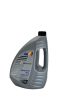 Q8 FORMULA ADVANCED PLUS 10W-40 4 Liter