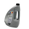 Q8 FORMULA ADVANCED PLUS 10W-40 4 Liter