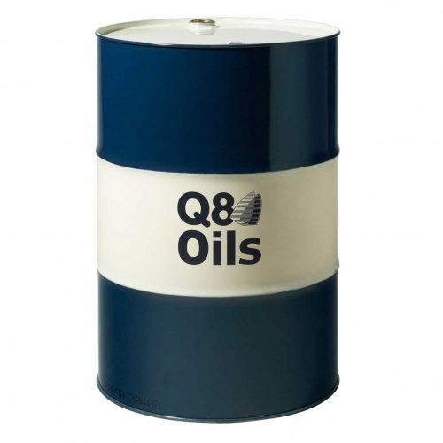 Q8 FORMULA ELITE C2/C3 5W-30 208 Liter