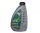 Q8 GARDEN PRO 4T SAE30 1 Liter