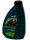 Q8 GARDEN PRO SYNT 4T 5W-30 1 Liter