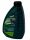 Q8 GARDEN PRO 2T 1 Liter